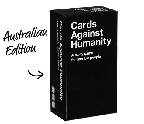 full cards against humanity set|More.